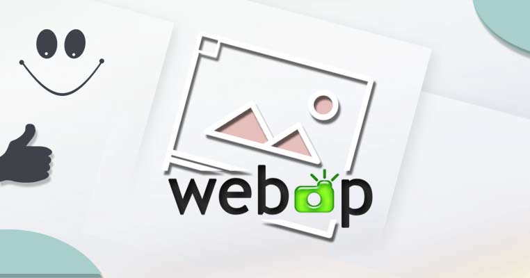 Чем открыть файл webp на андроид