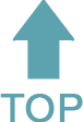 Иконка ТОП